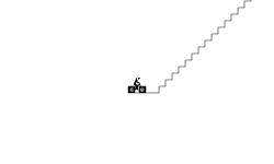 NEW UPDATE : SQUARED WHEELS