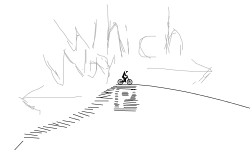which way