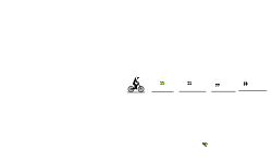 speed+gravity