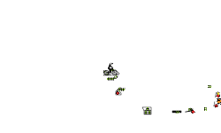 generated trial