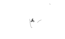 Auto - hit space (unfinished)