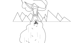 Down The Rabbit Hole