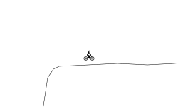 Cave