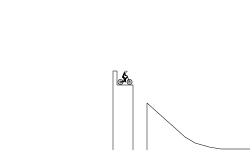 Door4’s Track