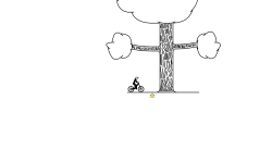 A tree