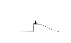 stuntjumper