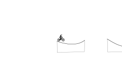 jumps