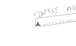 Contest Entry Results