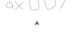 Max007x