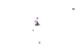 Auto or Holdup? (desc.)