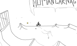 Dirt 3D