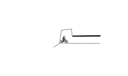 my first track!!!!! ( ; ...