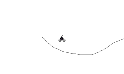 blob adventures