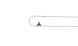 3 minute track