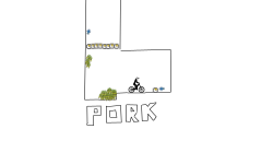 poRK
