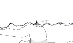 The Desolation
