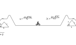 more math (DESC)