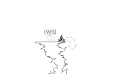 Mountain Jumps