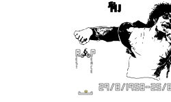 Michael Jackson (Art)