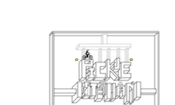 My logo: 1.0