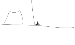 IMPOSSIBLE FINAL