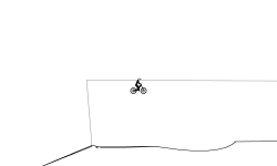 pista 2
