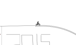 fUN x-GAMES