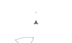 Heli Cloud