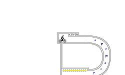 Track N.4