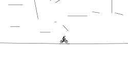 the ss boi