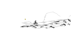 Alone (Preview)