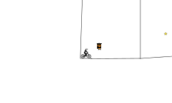 Helicopter