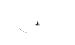 my shortest track