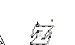 PixleArt