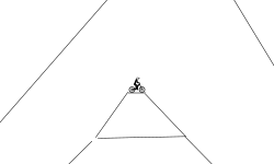 quick track
