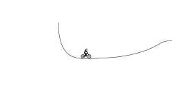 Very Tiny Jumps