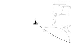 IMPOSSIBLE