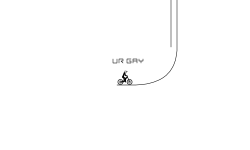 11 Second Climb