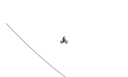 short holdup with bomb tunnel