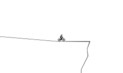 Cave canyon thing idk im bored