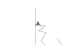Basic Track