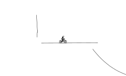 Stunts Trail Ultimate