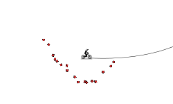 Aim n die