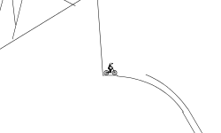Mountain Jumps