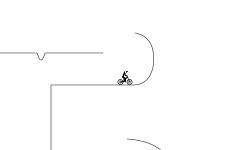 test for pros