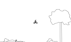 Escape the Cave #1