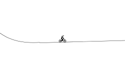 halfpipe 4 dave