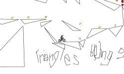 triangles