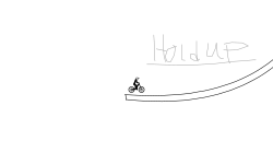 Harder