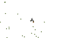 AUTO (HARD TO MAKE